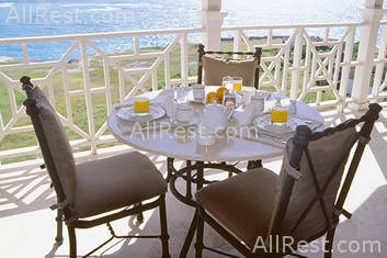 The Crane Resort & Residences 39